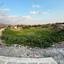 plot for sale parekklisia limassol 1677393 thumbnail 4338876