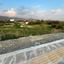 plot for sale parekklisia limassol 1677393 thumbnail 4338877