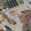 plot for sale parekklisia limassol 1677393 thumbnail 4338878