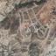 plot for sale pissouri limassol 1822393 thumbnail 10528349