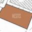 plot for sale strovolos nicosia 1193393 thumbnail 10495372