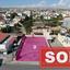 plot sold tsakilero larnaca 1666393 thumbnail 4294662