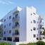 studio apartment building for sale agios nicolaos limassol 1723393 thumbnail 4611767