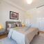 studio apartment for sale agios nicolaos limassol 1649393 thumbnail 4216275