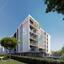 studio apartment for sale agios nicolaos limassol 1649393 thumbnail 4216277