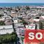 studio block of flats sold katholiki limassol 1870393 thumbnail 7208308