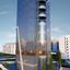 studio commercial building for sale limassol municipality limassol 1437393 thumbnail 15167482