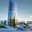 studio commercial building for sale limassol municipality limassol 1437393 thumbnail 15167483