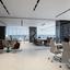 studio commercial building for sale limassol municipality limassol 1437393 thumbnail 15167485