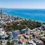 studio commercial building for sale limassol municipality limassol 1437393 thumbnail 15167486