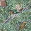 studio commercial building for sale potamos germasogeias limassol 1221393 thumbnail 5575650