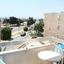 studio hotel for sale dekeleia larnaca 8015393 thumbnail 16560322