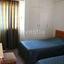 studio hotel for sale dekeleia larnaca 8015393 thumbnail 16560323