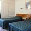 studio hotel for sale dekeleia larnaca 8015393 thumbnail 16560324
