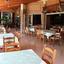 studio hotel for sale dekeleia larnaca 8015393 thumbnail 16560325