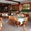 studio hotel for sale dekeleia larnaca 8015393 thumbnail 16560326