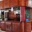 studio hotel for sale dekeleia larnaca 8015393 thumbnail 16560327