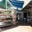 studio hotel for sale dekeleia larnaca 8015393 thumbnail 16560328