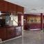 studio hotel for sale dekeleia larnaca 8015393 thumbnail 16560329