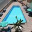 studio hotel for sale dekeleia larnaca 8015393 thumbnail 16560330