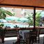 studio hotel for sale dekeleia larnaca 8015393 thumbnail 16560331