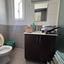 studio office for rent faneromeni larnaca 7604393 thumbnail 16145405