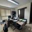 studio office for rent faneromeni larnaca 7604393 thumbnail 16145406