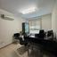 studio office for rent faneromeni larnaca 7604393 thumbnail 16145407