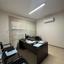 studio office for rent faneromeni larnaca 7604393 thumbnail 16145408