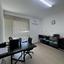 studio office for rent faneromeni larnaca 7604393 thumbnail 16145409