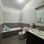 studio office for rent faneromeni larnaca 7604393 thumbnail 16145410