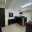 studio office for rent faneromeni larnaca 7604393 thumbnail 16145411