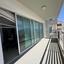 studio office for rent faneromeni larnaca 7604393 thumbnail 16145412