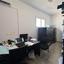 studio office for rent faneromeni larnaca 7604393 thumbnail 16145413