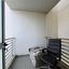 studio office for rent faneromeni larnaca 7604393 thumbnail 16145414