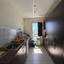 studio office for rent faneromeni larnaca 7604393 thumbnail 16145415
