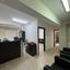 studio office for rent faneromeni larnaca 7604393 thumbnail 16145416