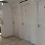 studio office for rent katholiki limassol 8417393 thumbnail 16607599