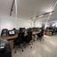 studio office for rent katholiki limassol 8417393 thumbnail 16607600