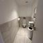 studio office for rent katholiki limassol 8417393 thumbnail 16607601