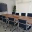studio office for rent katholiki limassol 8417393 thumbnail 16607602