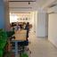 studio office for rent katholiki limassol 8417393 thumbnail 16607603