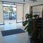 studio office for rent katholiki limassol 8417393 thumbnail 16607604
