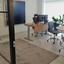 studio office for rent katholiki limassol 8417393 thumbnail 16607605