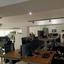 studio office for rent katholiki limassol 8417393 thumbnail 16607606