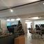 studio office for rent katholiki limassol 8417393 thumbnail 16607607