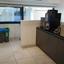 studio office for rent katholiki limassol 8417393 thumbnail 16607608