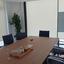 studio office for rent katholiki limassol 8417393 thumbnail 16607609