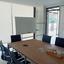 studio office for rent katholiki limassol 8417393 thumbnail 16607610