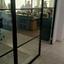 studio office for rent katholiki limassol 8417393 thumbnail 16607611